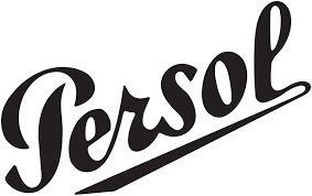 brand