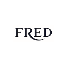 brand