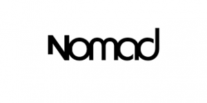 brand
